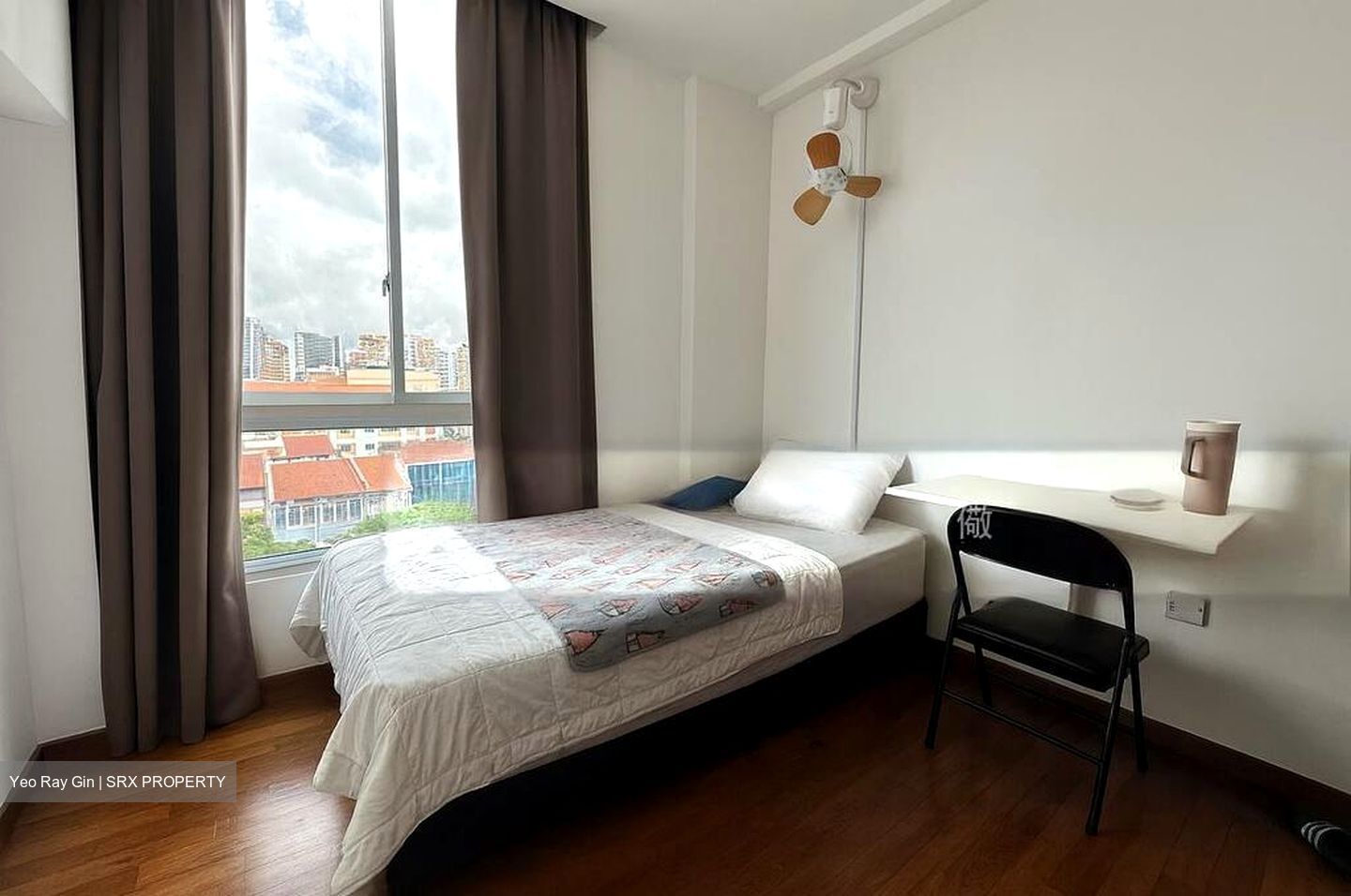 Rezi 26 (D14), Apartment #618117261